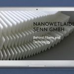 Nanowetlaids Senn GmbH
