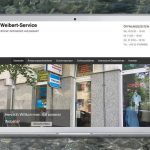 Weibert-Service